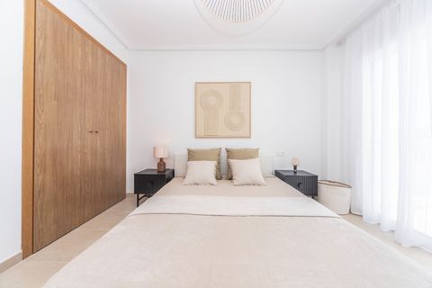 Villa i La Marina, Alicante, La Marina - € 280.000 | Ref: B6023 - foto 17